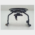 MARCO DEL COMPARTIMIENTO DE ALMACENAMIENTO (4#) ( 46637658372 ) BMW F 650 CS SCARVER 3