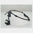 MARCO DEL COMPARTIMIENTO DE ALMACENAMIENTO (4#) ( 46637658372 ) BMW F 650 CS SCARVER 4