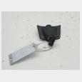JUEGO DE CERRADURAS CON UNA LLAVE (4#) ( SEGUN FOTOGRAFIAS ) BMW F 650 CS SCARVER 5