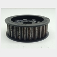 POLEA DELANTERA DE LA TRANSMISION (4#) SEGUN FOTOGRAFIAS BMW F 650 CS SCARVER 4