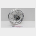 LLANTA TRASERA (2) BMW F 650 GS ABS '01-'05