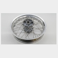 LLANTA TRASERA (2) BMW F 650 GS ABS '01-'05 2