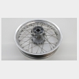 LLANTA TRASERA (2) BMW F 650 GS ABS '01-'05 3