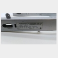 BASCULANTE (2) BMW F 650 GS ABS '01-'05 1