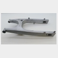 BASCULANTE (2) BMW F 650 GS ABS '01-'05 2