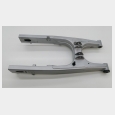 BASCULANTE (2) BMW F 650 GS ABS '01-'05 4