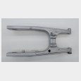 BASCULANTE (2) BMW F 650 GS ABS '01-'05 5