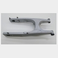 BASCULANTE (3) BMW F 650 GS ABS '01-'05 1