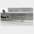 BASCULANTE (3) BMW F 650 GS ABS '01-'05 3
