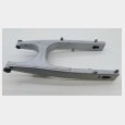 BASCULANTE (3) BMW F 650 GS ABS '01-'05 4
