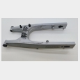 BASCULANTE (3) BMW F 650 GS ABS '01-'05 5