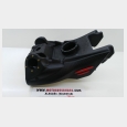 DEPOSITO DE GASOLINA (2) BMW F 650 GS ABS '01-'05