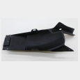 PASO DE RUEDA (1) BMW F 650 GS ABS '01-'05 2