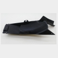 PASO DE RUEDA (2) BMW F 650 GS ABS '01-'05 4