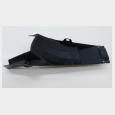 PASO DE RUEDA (2) BMW F 650 GS ABS '01-'05 5