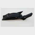PASO DE RUEDA (3) BMW F 650 GS ABS '01-'05 1