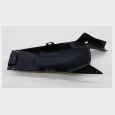 PASO DE RUEDA (3) BMW F 650 GS ABS '01-'05 3