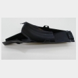 PASO DE RUEDA (3) BMW F 650 GS ABS '01-'05 4
