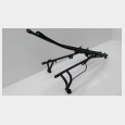 SUBCHASIS (2) BMW F 650 GS ABS '01-'05 3