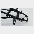 SUBCHASIS (2) BMW F 650 GS ABS '01-'05 4