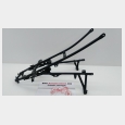 SUBCHASIS (3) BMW F 650 GS ABS '01-'05