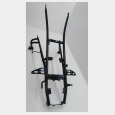 SUBCHASIS (3) BMW F 650 GS ABS '01-'05 2