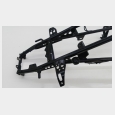 SUBCHASIS (3) BMW F 650 GS ABS '01-'05 3