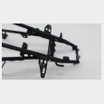 SUBCHASIS (3) BMW F 650 GS ABS '01-'05 4
