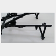 SUBCHASIS (3) BMW F 650 GS ABS '01-'05 5