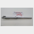 BARRA DE DIRECCION IZQUIERDA (2) BMW F 650 GS ABS '01-'05