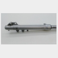 BARRA DE DIRECCION IZQUIERDA (2) BMW F 650 GS ABS '01-'05 1