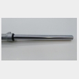 BARRA DE DIRECCION IZQUIERDA (2) BMW F 650 GS ABS '01-'05 2