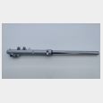 BARRA DE DIRECCION IZQUIERDA (2) BMW F 650 GS ABS '01-'05 3