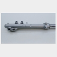 BARRA DE DIRECCION IZQUIERDA (2) BMW F 650 GS ABS '01-'05 4
