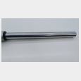 BARRA DE DIRECCION IZQUIERDA (2) BMW F 650 GS ABS '01-'05 5