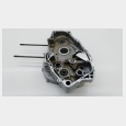 CARTER 1 BMW F 650 GS ABS '01-'05 1