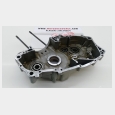 CARTER 2 BMW F 650 GS ABS '01-'05