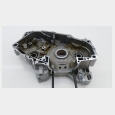 CARTER 2 BMW F 650 GS ABS '01-'05 1