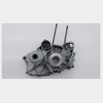 CARTER 2 BMW F 650 GS ABS '01-'05 2