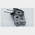 CARTER 2 BMW F 650 GS ABS '01-'05 3