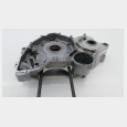 CARTER 2 BMW F 650 GS ABS '01-'05 4