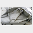 CARTER 2 BMW F 650 GS ABS '01-'05 6
