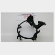 ARAA (1) BMW F 650 GS ABS '01-'05