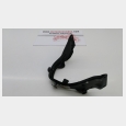 SOPORTE DEL DEPOSITO DE GASOLINA (1) BMW F 650 GS ABS '01-'05