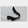 SOPORTE DEL DEPOSITO DE GASOLINA (1) BMW F 650 GS ABS '01-'05 1