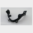 SOPORTE DEL DEPOSITO DE GASOLINA (1) BMW F 650 GS ABS '01-'05 2