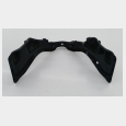 SOPORTE DEL DEPOSITO DE GASOLINA (1) BMW F 650 GS ABS '01-'05 3