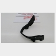 SOPORTE DEL DEPOSITO DE GASOLINA (2) BMW F 650 GS ABS '01-'05
