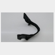 SOPORTE DEL DEPOSITO DE GASOLINA (2) BMW F 650 GS ABS '01-'05 1