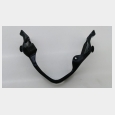SOPORTE DEL DEPOSITO DE GASOLINA (2) BMW F 650 GS ABS '01-'05 3